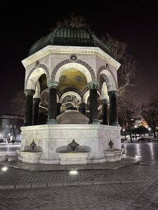 IMG_5570
